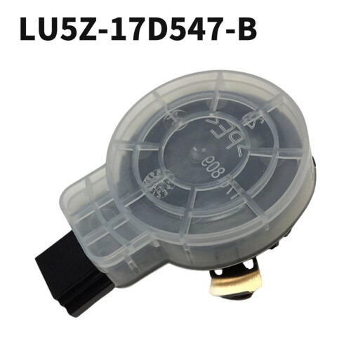New for   Windshield Rain Sensor LU5Z-17D547-B JU5Z-17D547-A DS7T-17D547-AB Windshield Rain Sensor Processor 2