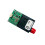 Módulo Transceptor Óptico TTL de 40  com Portas CRSF/UART/SUBS e Terminal Óptico (OET) 6
