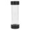 PC Wasserkühlungszylinder 187mm 220ml 1