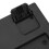 Kabelgebundene Tastatur große Tasten USB 4