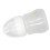 Babyflaschen-Set 180 ml weite Öffnung mit 2 11