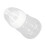 Babyflaschen-Set 180 ml weite Öffnung mit 2 17