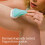Wilkinson Sword Wilkinson Sword Intuition Soap & Shave Sensitive Women's Razor, 1 Refill 4