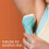Wilkinson Sword Wilkinson Sword Intuition Soap & Shave Sensitive Women's Razor, 1 Refill 5