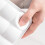 Silikon Eiswürfelform wiederverwendbar 2