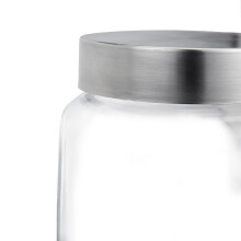 Snoepblikken 6-pack 1,5 L