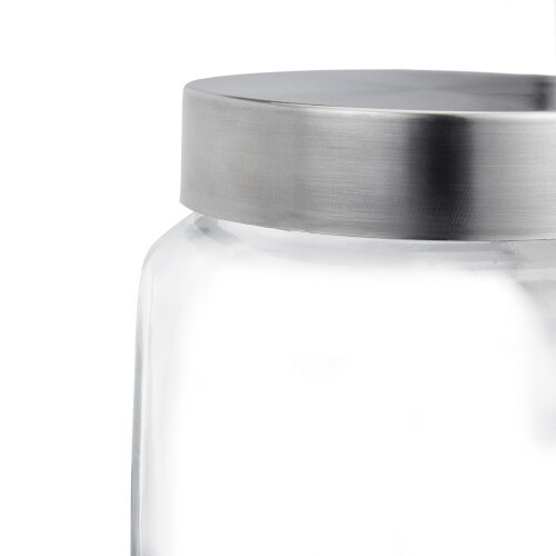 Snoepblikken 6-pack 1,5 L