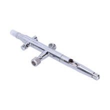 Airbrush Set G1/8 Sprühpistole 0,3mm zum Lackieren