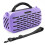 Silicone Cover Case for  SoundLink Max Portable Speaker Anti-Scratch with ShoulderStrap Durable Carrying Protector C 2
