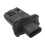 Auto-Massenluftstromsensor JX6A-12B579-EA JX6A12B579EA für  Autozubehör 2