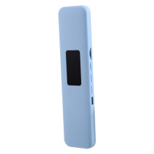 Pillow Speaker and Clear Sound Stereo Bass Wireless Sleep Aid Bone Conduction with Digital Display for Home