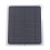 Mini-Solarpanel 10W 12V monokristallin 1