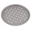 Judge Judge Round Pizza Crisper Baking Pan 31cm Grey 1