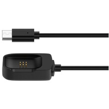 Charging Adapter for Mic Wireless Microphone Transmitter Charging Base for Mic 3/2 Microphone Accessories