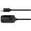 Charging Adapter for  Mic Wireless Microphone Transmitter Charging Base for   Mic 3/2 Microphone Accessories 1