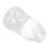 Babyflaschen-Set 180 ml weite Öffnung mit 2 8