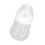 Babyflaschen-Set 180 ml weite Öffnung mit 2 13