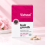 Viviscal Hair Growth Supplements 180 TABS 3