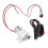 Front Brake Line Lock Kit Universal 1