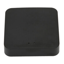 WLAN Gateway Bewässerung Bluetooth 5V USB