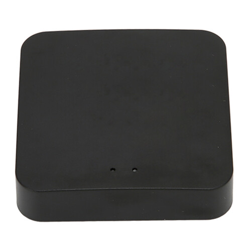 WLAN Gateway Bewässerung Bluetooth 5V USB