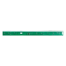 Airconditioner Signaal Ontvangst Controle Bord RKW505A202 RYD505A202 Display PCB voor Airconditioner