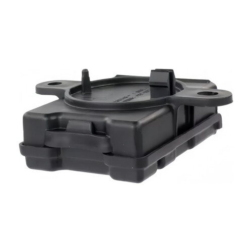 Car Headlight Control Module LJ7Z-13K198-C for  2020-2023 Car Accessories 2