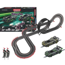 Circuit GO!!! 20062602 Viritysalue 5,3 m