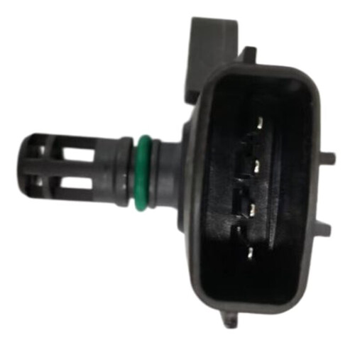 A2C53385823 Autoteile MAP-Sensor (Manifold Absolute Pressure Sensor) für Viele Autos 2