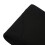 Neoprenanzug Damen 3mm Einteilig Langarm Gelb XL 1