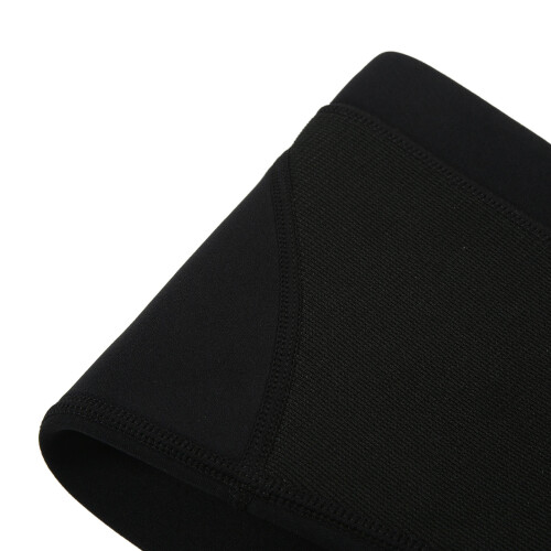 Neoprenanzug Damen 3mm Einteilig Langarm Gelb XL