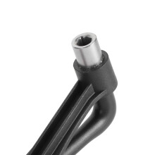 Drehmomentschlüssel Fahrrad 3-10 Nm CRV
