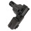 A2C53385823 Autoteile MAP-Sensor (Manifold Absolute Pressure Sensor) für Viele Autos 6
