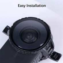 For One X2 Premium Lens Guards Cover Protector Upgraded Optical Glass Mirror for One X2 Accessory