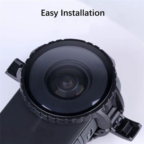 For  One X2 Premium Lens Guards Cover Protector Upgraded Optical Glass Mirror for  One X2 Accessory