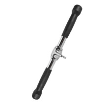 Kabelmaschinenaufsatz Pulldown 43,9 cm