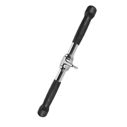 Kabelmaschinenaufsatz Pulldown 43,9 cm