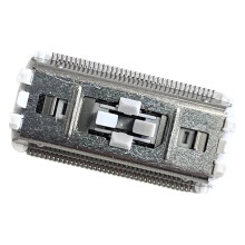 Professional Foil Replacement for SatinShave Advanced BRL140, BRL130 B