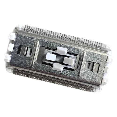 Professional Foil  Replacement for SatinShave Advanced BRL140, BRL130 B