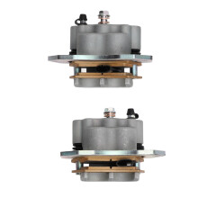 Bremszangen hinten Paar Polaris RZR 900 900S
