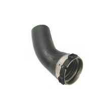 Turbocharger Intercooler Tube for XC90 S90 V90 S60 XC60 Charge Air Hose Car Accessories 32222272