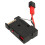 Funktionsempfängerplatine für WLtoys 284161 10