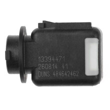13394471 Czujnik Temperatury Otoczenia Czujnik Jakości Powietrza dla 2014-2019 dla CTS XT dla LaCrosse