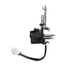 New High Quality Car Trunk Lock with Cable Door Lock Actuator 931861 64680-0C010 69301-0C010 for Sequoia
