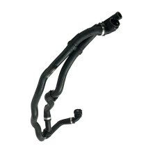 Ensemble de Tuyau D'Eau de Chauffage pour X1 E84 Xdrive 28i 64219239779