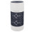 USB Diffusor Ultraschall 250ml Dunkelblau 15