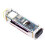ESP32-S3 A7670E 4G Development Board LTE Cat-1 / 2G / WiFi /  / Telephone Call / SMS / GNSS Positioning Support 5