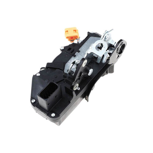 Front Left Driver LH Power Door Lock Actuator 15880052 for    2007-2009