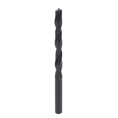 Hühnerstall Nippeltränke 40x automatisch 2