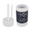 USB Diffusor Ultraschall 250ml Dunkelblau 20